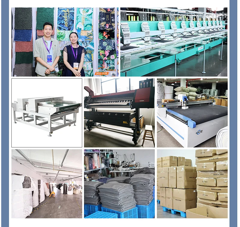 Multi-purpose Sponge Water Absorption Mat: Kitchen, Bathroom Bathroom Anti-skid, Moisture Absorption, Machine Washable Carpet