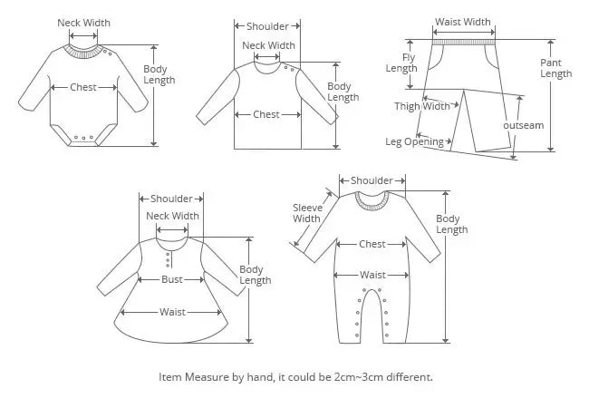 2025 Autumn Christmas Kids Cotton Pajama Set Long Sleeve Thermal Underwear for Boys and Girls Baby Homewear Clothes