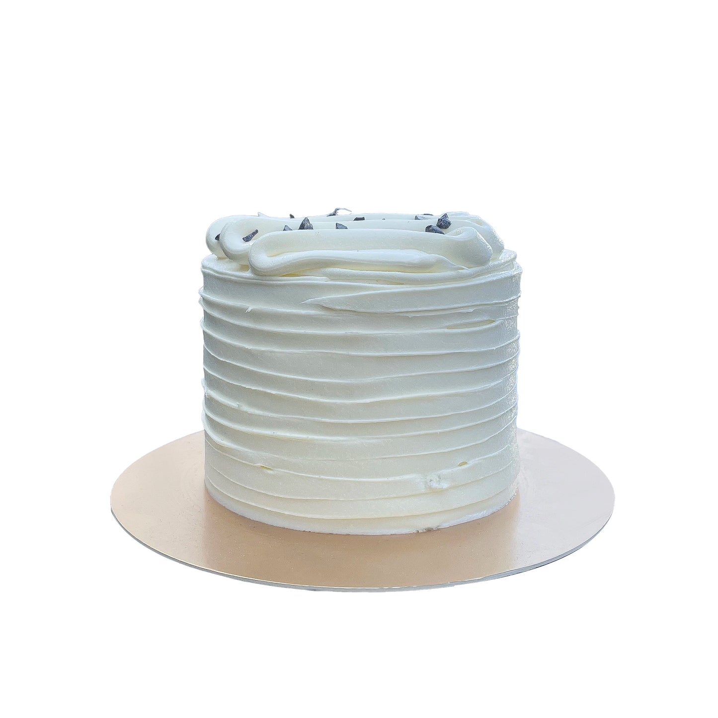A 2-inch Simulated Cake Model Fake Fruit Creative Cream Style Cake Shop Decoration Holiday Party, Birthday Gift