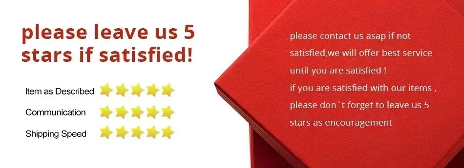 4/6/8Pcs Church Xmas Trees Linen Placemat Snowflakes Merry Christmas Placemats Winter Table Mats for Party Kitchen Dining Decor
