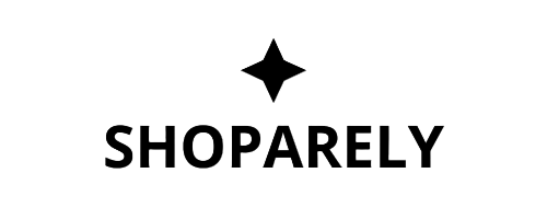 SHOPARELY